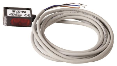 EATON E71-FFDN-CA                 100429 