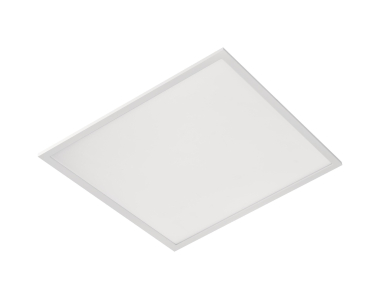 OPPLE LED Panel Performer   542004068700 
