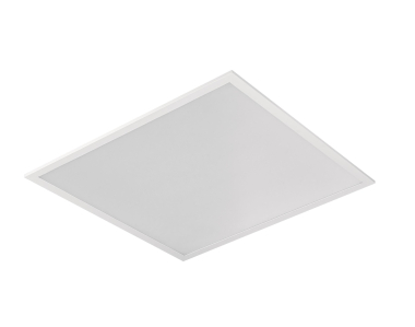 Opple LEDPanelS-P6          542003107900 