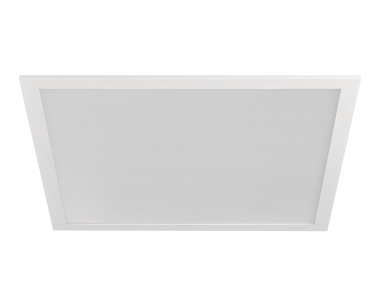 OPPLE LED Panel EcoMax G4   542003098700 
