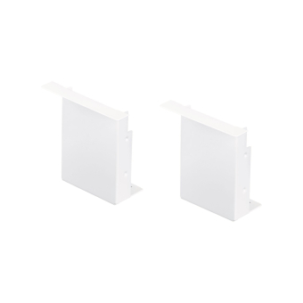 Philips Zubehör RC530Z EP WH SET ( 2PCS) 