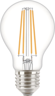 PHIL Classic LED 7-60W/827      74273000 