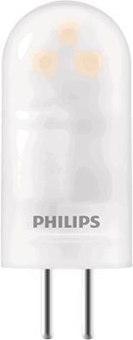 PHIL CorePro LED 1,7-20W/827    79767900 