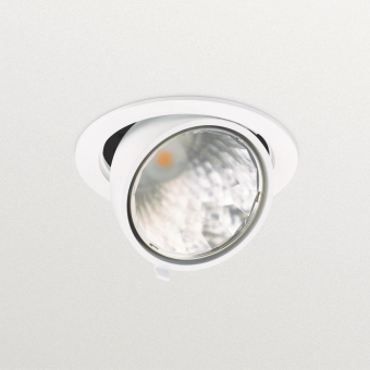 PHIL    RS342B LED17S/830 PSU-E MB II WH 