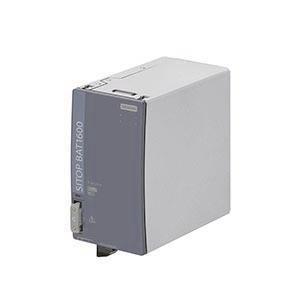 Siemens SITOP BAT1600 6EP4133-0GA00-0AY0 