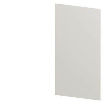 Siemens 8MF10002UW631C  8MF1000-2UW63-1C 