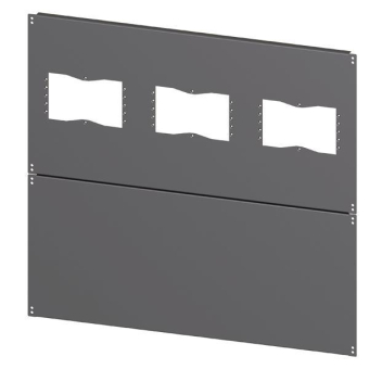 Siemens 8MF10002UB520    8MF1000-2UB52-0 