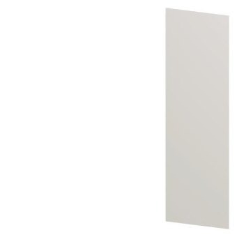 Siemens 8MF10602UW631C  8MF1060-2UW63-1C 