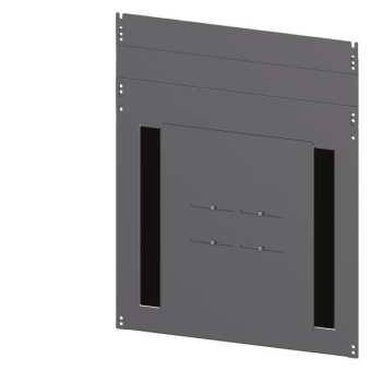 Siemens 8MF10682UB512    8MF1068-2UB51-2 