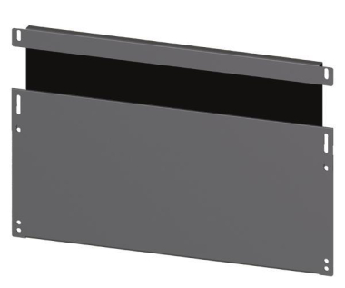 Siemens 8MF10652UB320    8MF1065-2UB32-0 