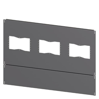 Siemens 8MF10082UB520    8MF1008-2UB52-0 