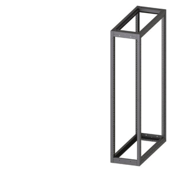 Siemens 8MF18402GS30       8MF1840-2GS30 