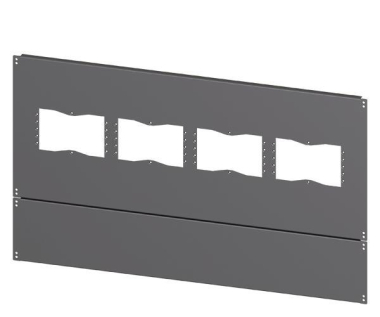 Siemens 8MF10282UB520    8MF1028-2UB52-0 