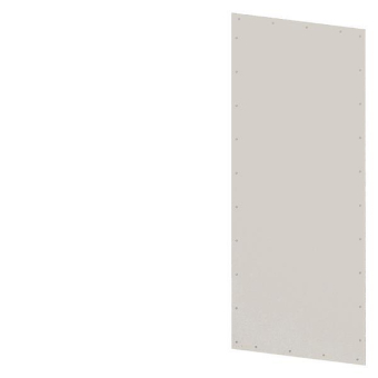 Siemens 8MF10802UW631C  8MF1080-2UW63-1C 