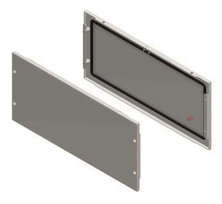 Schneider SF-Seitenwand        NSYSPBC35 