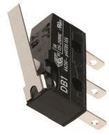ABB 6A/150V                  MS-XLP00123 