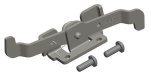 Schneider SF/SM CNOMO-Satz    NSYCNOH123 