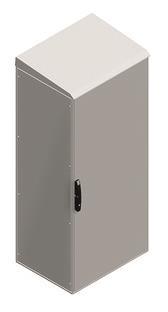 Schneider SF/SM Regendach       NSYSC640 