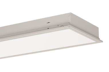 RIDI EIHLS-L 254/820-840 OS      0850466 