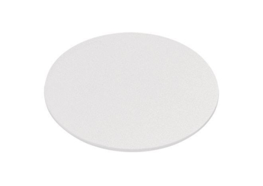 PIL NV414/AS442 Glas matt 78mm   8414900 