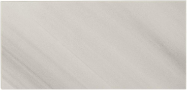 AEG Natursteinheizung          NSH 35 MA 