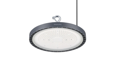 PHIL Coreline Highbay Gen5 IP65 95569100 