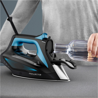 Rowenta DW 5310 Dampfbügeleisen 