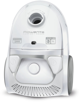 Rowenta RO 3957 Bodenstaubsauger 