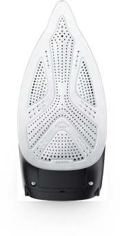 Rowenta DW 5310 Dampfbügeleisen 