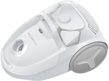 Rowenta RO 3957 Bodenstaubsauger 