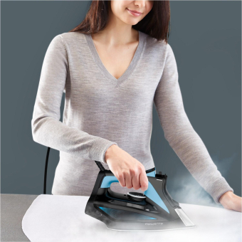 Rowenta DW 5310 Dampfbügeleisen 