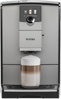 Nivona  NICR 793 Kaffeevollautomat 