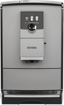 Nivona  NICR 793 Kaffeevollautomat 