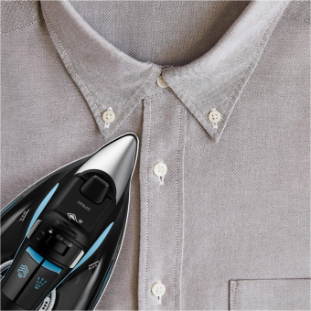 Rowenta DW 5310 Dampfbügeleisen 