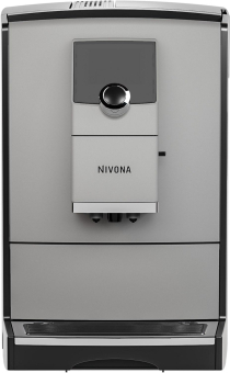 Nivona  NICR 793 Kaffeevollautomat 