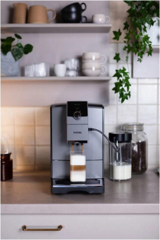 Nivona  NICR 793 Kaffeevollautomat 