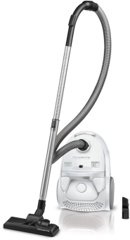 Rowenta RO 3957 Bodenstaubsauger 