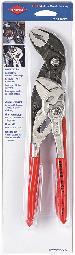 Knipex Zangen-Set 2-teilig 