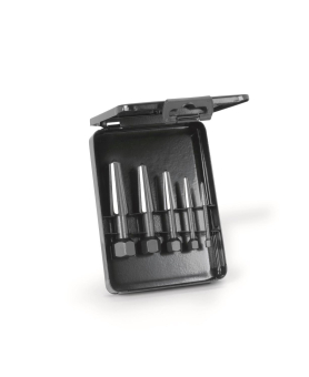 Rennsteig 471 901 3              1092279 