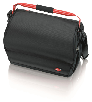 Knipex 00 21 08 LE              002108LE 