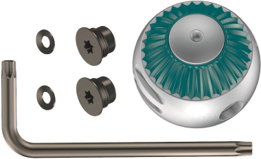 Wera Zyklop Reparatursatz    05003597001 