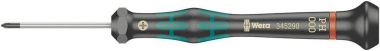 Wera 2050 PH Elektroniker-   05345290001 