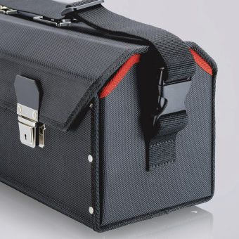 Knipex Werkzeugtasche      002107LE 