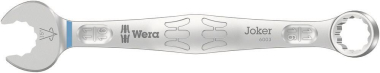 Wera 6003 Joker 11/16"           0521303 