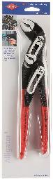 Knipex Alligator-Set 2-   003120V02 