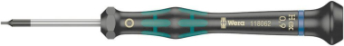 Wera Elektroniker-           05118062001 