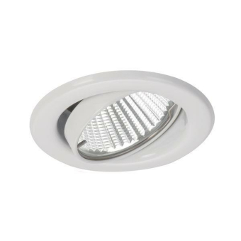 BRUM LED EBS 230V 6W 3000K      40369073 