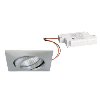 Brumberg LED-Einbaustrahler 230 39142033 