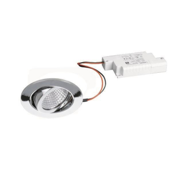BRUM LED-EBS, 7W, 230V          39261023 