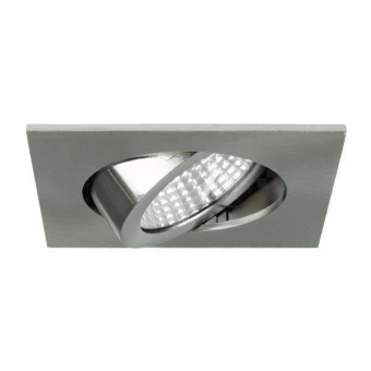 BRUM LED EBS 230V 6W 3000K      38365153 